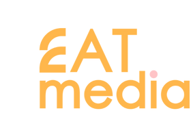 EAT Media